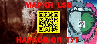 MDMA Premium VHQ Кулебаки