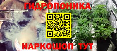сатива Кумертау