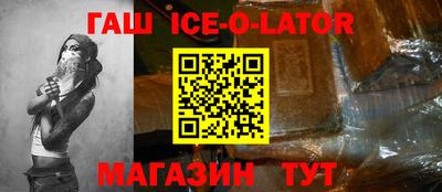 MDMA Premium VHQ Кулебаки